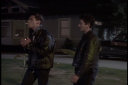 JAILBKRS_283729.png