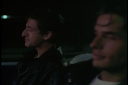 JAILBKRS_284929.png