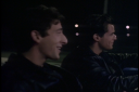 JAILBKRS_285329.png