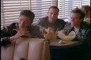 JAILBKRS_286929.png