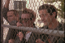 JAILBKRS_28829.png