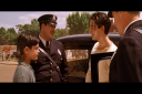 KING_OF_THE_HILL_DISC01_2810529.png