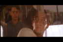 KING_OF_THE_HILL_DISC01_2810729.png