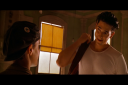 KING_OF_THE_HILL_DISC01_281829.png
