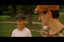 KING_OF_THE_HILL_DISC01_282429.png