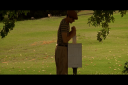KING_OF_THE_HILL_DISC01_282629.png