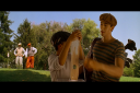 KING_OF_THE_HILL_DISC01_282829.png