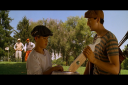 KING_OF_THE_HILL_DISC01_283029.png