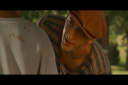 KING_OF_THE_HILL_DISC01_283629.png