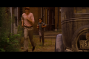 KING_OF_THE_HILL_DISC01_284129.png