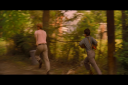 KING_OF_THE_HILL_DISC01_284229.png