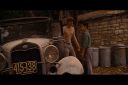 KING_OF_THE_HILL_DISC01_284729.png