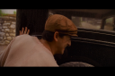 KING_OF_THE_HILL_DISC01_284829.png