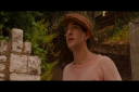 KING_OF_THE_HILL_DISC01_285229.png