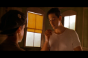 KING_OF_THE_HILL_DISC01_28529.png