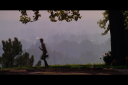 KING_OF_THE_HILL_DISC01_285329.png