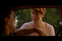 KING_OF_THE_HILL_DISC01_285429.png