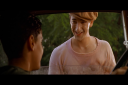 KING_OF_THE_HILL_DISC01_285529.png