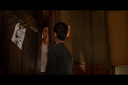KING_OF_THE_HILL_DISC01_285629.png