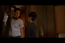 KING_OF_THE_HILL_DISC01_285729.png