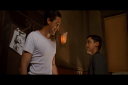KING_OF_THE_HILL_DISC01_285929.png