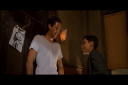 KING_OF_THE_HILL_DISC01_286029.png