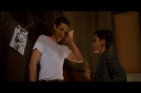 KING_OF_THE_HILL_DISC01_286129.png