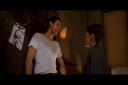 KING_OF_THE_HILL_DISC01_286229.png
