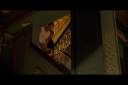 KING_OF_THE_HILL_DISC01_286529.png