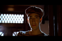 KING_OF_THE_HILL_DISC01_288029~0.png