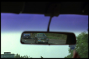 Oxygen_rev04_2810029.png