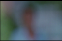 Oxygen_rev04_28129.png