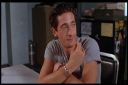 Oxygen_rev04_2814629.png