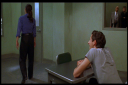Filename=Oxygen_rev04_2829029.png
Filesize=417KiB
Dimensions=720x480
Date added=Jun 05, 2017 Oxygen_rev04_2829029.png
