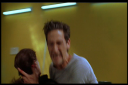 Oxygen_rev04_2834629.png