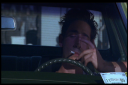 Oxygen_rev04_286129.png