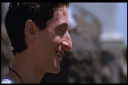 Oxygen_rev04_288329.png