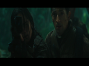 PREDATORS5B2020-07-14_17-53-58_9175D.jpg
