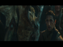 PREDATORS5B2020-07-14_17-55-58_4005D.jpg