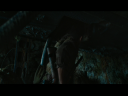 PREDATORS5B2020-07-14_18-16-27_1885D.jpg