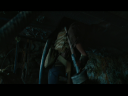 PREDATORS5B2020-07-14_18-16-27_7395D.jpg
