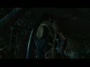 PREDATORS5B2020-07-14_18-16-28_9885D.jpg