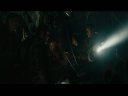PREDATORS5B2020-07-14_18-16-44_8515D.jpg
