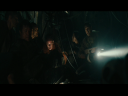PREDATORS5B2020-07-14_18-16-45_5375D.jpg