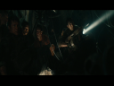 PREDATORS5B2020-07-14_18-16-46_7185D.jpg