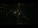 PREDATORS5B2020-07-14_18-16-47_8325D.jpg