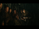 PREDATORS5B2020-07-14_18-16-52_5345D.jpg
