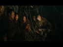 PREDATORS5B2020-07-14_18-16-52_7725D.jpg