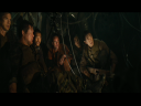 PREDATORS5B2020-07-14_18-16-53_1765D.jpg