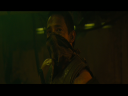 PREDATORS5B2020-07-14_18-30-26_8485D.jpg